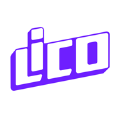 Lico视频APP官方版 v1.0.0