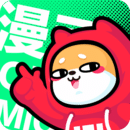 爱奇艺漫画2021旧版安装 v2.0.6