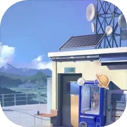 失落一颗星官方版安卓