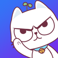 四喵app官方下载2025最新版