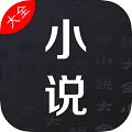 才子书屋rudin官网版免费版 v1.0.0