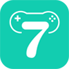 小7手游平台app官方下载