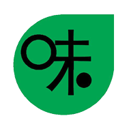 调味宝app下载安卓版 v1.0