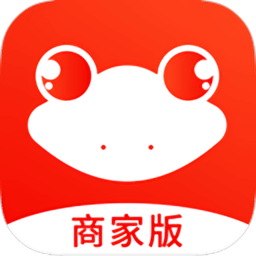 叫哇外卖