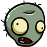 pvzbt宇宙榛子炮