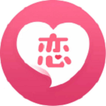 聊天助手达人app官网版 v1.0.0