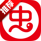 虫虫助手官方正版下载