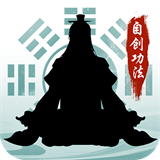 封神传奇手机版
