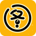 图图乐主题