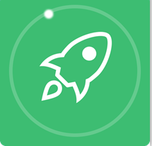 快步清理精灵app安卓版下载 v1.3.5