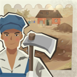 许胜利的奋斗路折相思全反加