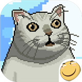 大千世界游戏手机新版