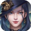 黎明之海测试服