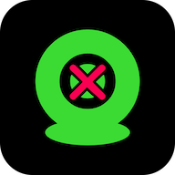 探眼app下载安卓版 v1.0.0.0827