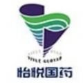 怡悦国药商城app安卓版下载