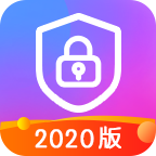 应用程序锁app下载安卓版 v1.0.0
