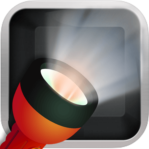 多功能LED手电筒app下载安卓版 v3.1.0