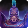 咒语力量英雄与魔法内置菜单版