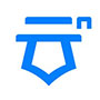 亿方云app下载官方版