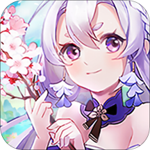 西游女儿国八周年版