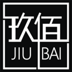 玖佰生活app最新官方版下载 v6.3.4