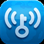 WIFI万能钥匙电脑版