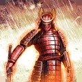 武士3单机版