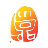 兴鼎健康app官方下载 v1.0.0