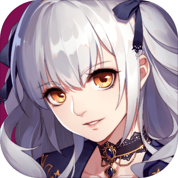 姬魔恋战纪手机新版