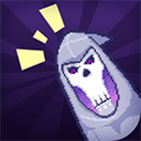 death coming安卓版