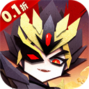 纯三国（0.1折剪纸三国）