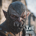 evillands内置MOD版
