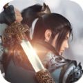 刀剑无双OL安卓版