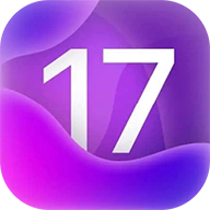 iOSLauncher中文版