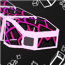 贪吃蛇3D