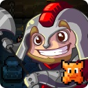 乱世之王2中文版