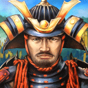 幕府帝国妖术指挥官