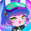 Gacha Club官方版