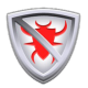 Ultra Adware Killer官方中文版