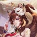 幻想神话志
