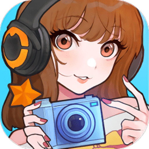 旅行社模拟器折相思