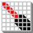 PointerStick最新版本2024