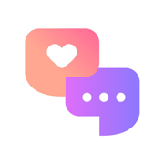 恋爱话术宝典APP苹果最新版 v1.0.4