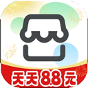 Fa米家2024