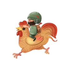 120帧画质助手国际服最新版安卓版 v1.1.3