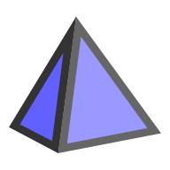 geogebra