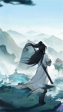 我不是凡人测试服