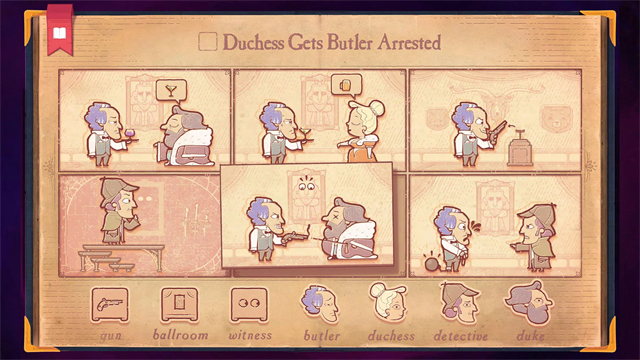 彩色世界游戏手机版