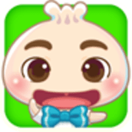 3366小游戏手机版