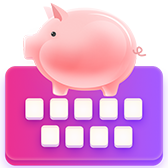 小猪键盘app下载安装最新版 v1.0